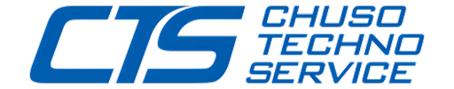 CHUSO TECHNO SERVICE
